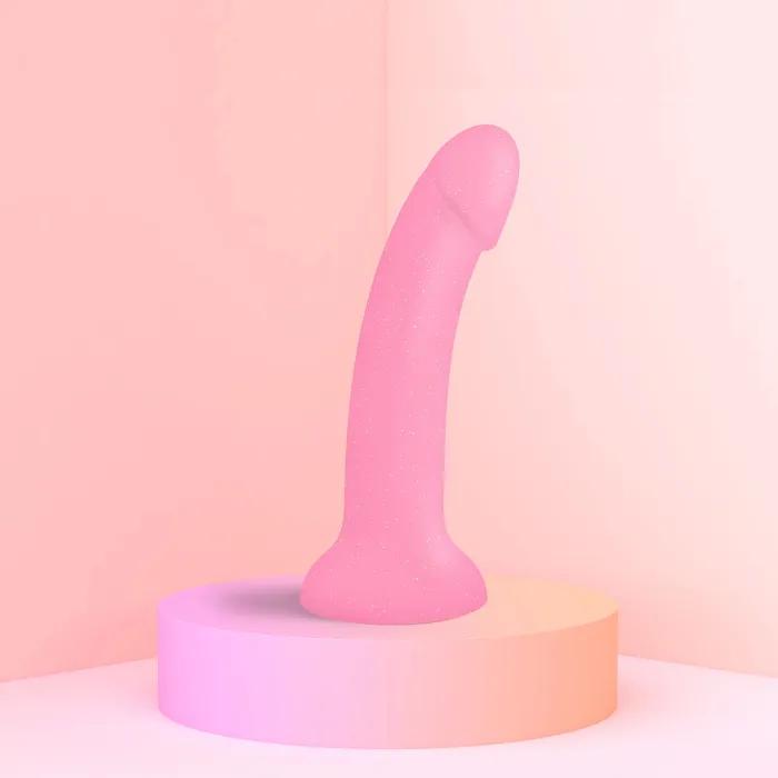 Love to Love Vibrators Dildolls