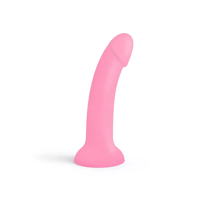 Love to Love Vibrators Dildolls