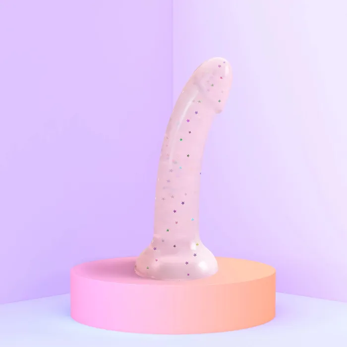 Love to Love Vibrators Dildolls