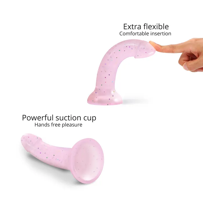 Love to Love Vibrators Dildolls