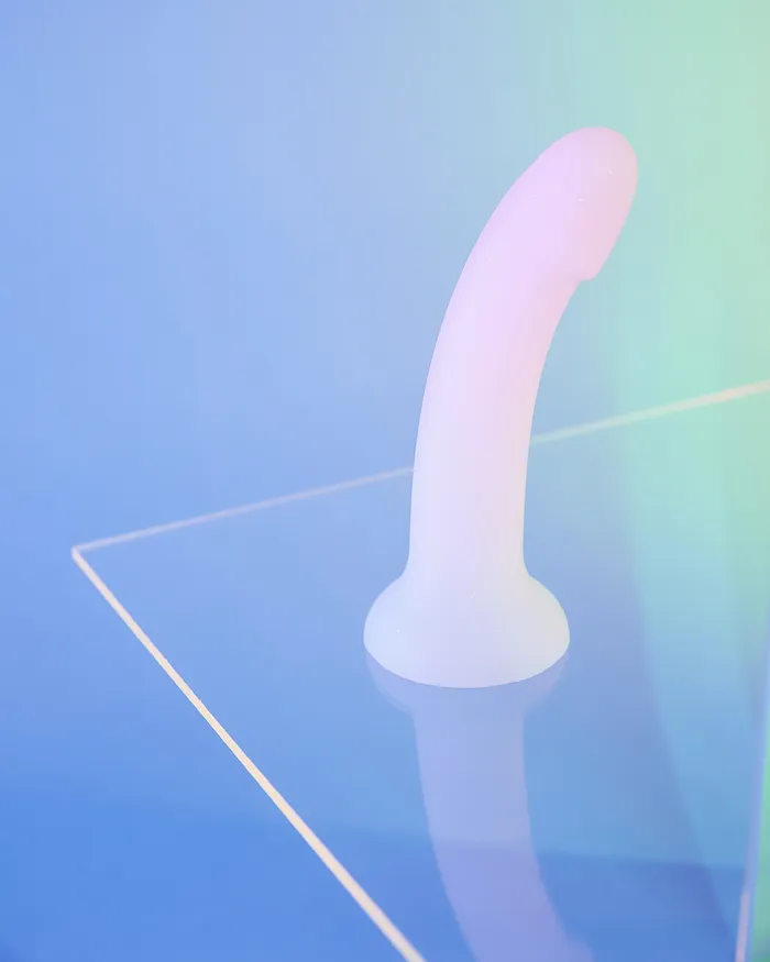 Love to Love Vibrators Dildolls