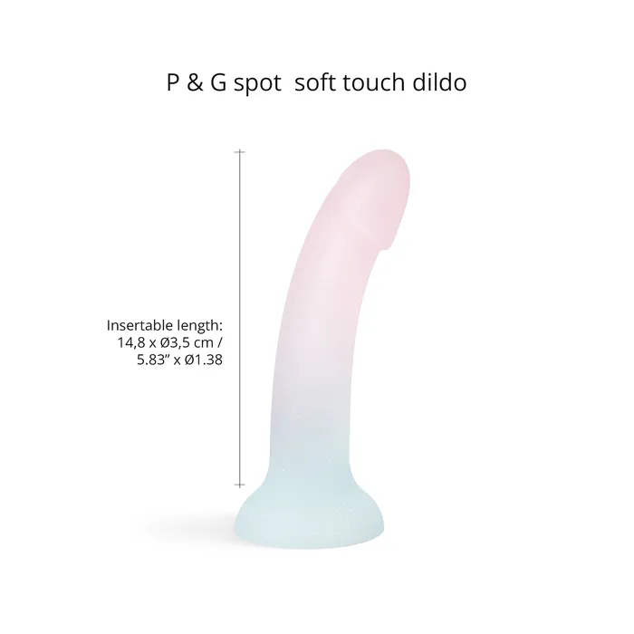 Love to Love Vibrators Dildolls