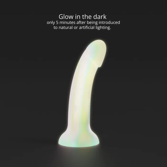 Love to Love Vibrators Dildolls