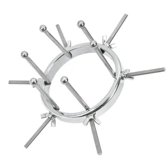 Male Sex Toys soniker Only for USAAnal Spreader Anus Vaginal Dilator Huge Butt Device Men Women Male Sex Toys soniker Only for USAAnal Spreader Anus Vaginal Dilator Huge Butt Device Men Women
