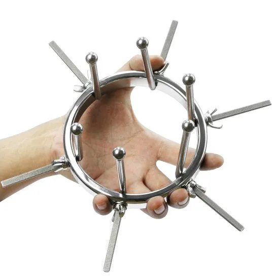 Male Sex Toys soniker Only for USAAnal Spreader Anus Vaginal Dilator Huge Butt Device Men Women