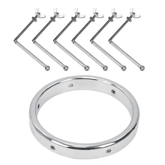 Male Sex Toys soniker Only for USAAnal Spreader Anus Vaginal Dilator Huge Butt Device Men Women
