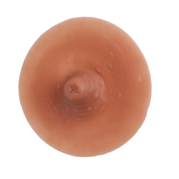 MRIMIN FTM Silicone Prosthetic Nipples SelfAdhesiveNP01 MRIMIN Female Sex Toys MRIMIN FTM Silicone Prosthetic Nipples SelfAdhesiveNP01 MRIMIN Female Sex Toys