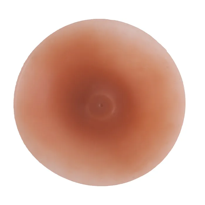 MRIMIN FTM Silicone Prosthetic Nipples SelfAdhesiveNP01 MRIMIN Female Sex Toys MRIMIN FTM Silicone Prosthetic Nipples SelfAdhesiveNP01 MRIMIN Female Sex Toys