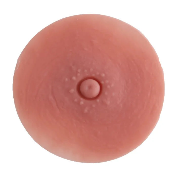 MRIMIN FTM Silicone Prosthetic Nipples SelfAdhesiveNP01 MRIMIN Female Sex Toys MRIMIN FTM Silicone Prosthetic Nipples SelfAdhesiveNP01 MRIMIN Female Sex Toys