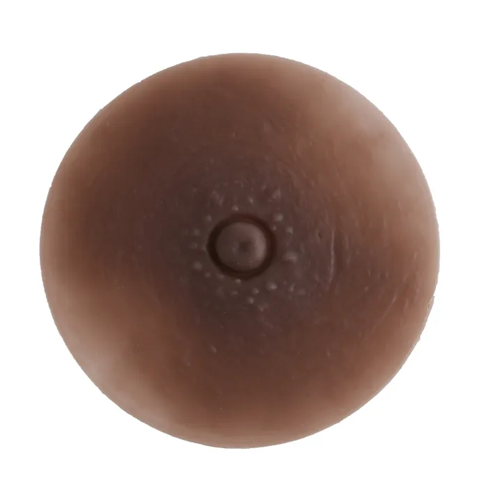 MRIMIN FTM Silicone Prosthetic Nipples SelfAdhesiveNP01 MRIMIN Female Sex Toys MRIMIN FTM Silicone Prosthetic Nipples SelfAdhesiveNP01 MRIMIN Female Sex Toys