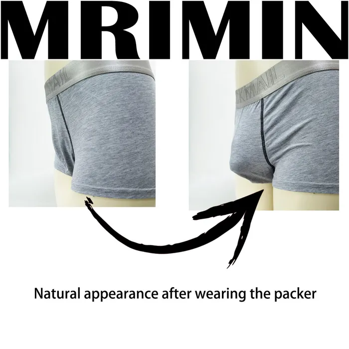 MRIMIN MRIMIN FTM Transgender Platinum Silicone Movable Testicles Packers STP UltraLifelike ProstheticSUL08 Male Sex Toys MRIMIN MRIMIN FTM Transgender Platinum Silicone Movable Testicles Packers STP UltraLifelike ProstheticSUL08 Male Sex Toys
