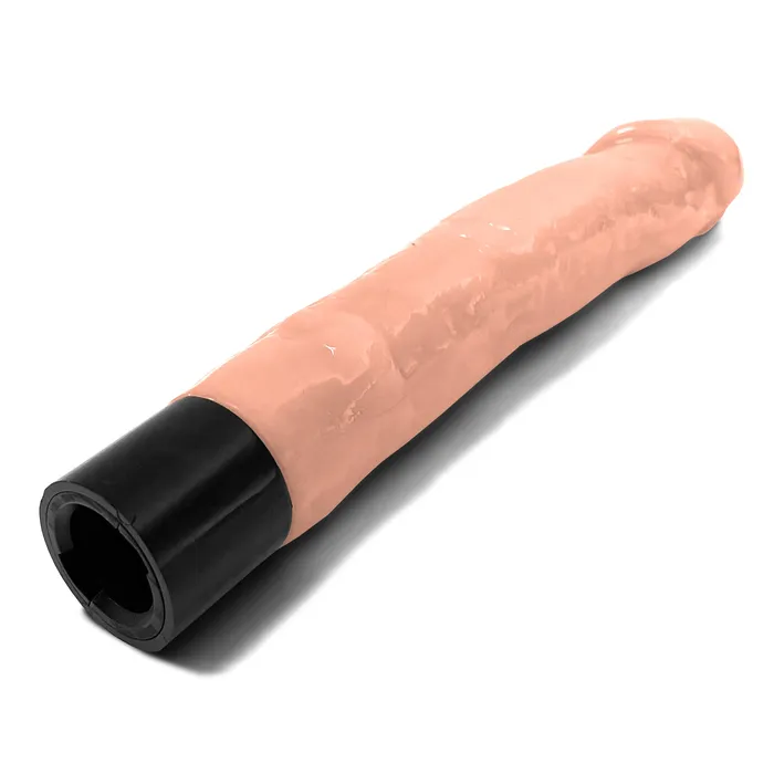SEX MACHINE DILDO ATTACHMENT 53X Female Sex Toys
