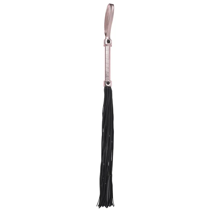 SPORTSHEETS Vibrators Frustino Brat