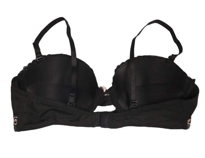 Vibrators Sunset Intimates Sunset Intimates Womens At Your Leisure Bra Vibrators Sunset Intimates Sunset Intimates Womens At Your Leisure Bra