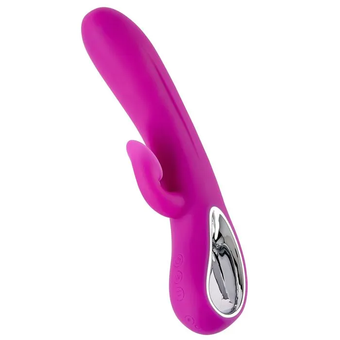 Air Touch 2 Purple Cloud 9 Novelties Vibrators