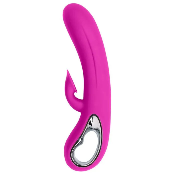 Air Touch 2 Purple Cloud 9 Novelties Vibrators