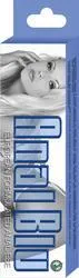 Anal Blu Small 5 Oz Nasstoys Anal