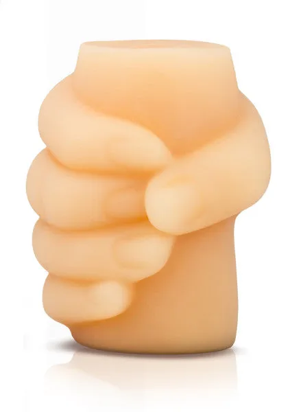 Blush Novelties Female Sex Toys M For Men Tug Job