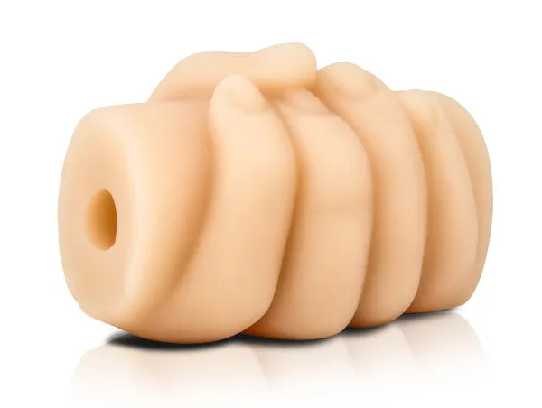 Blush Novelties Female Sex Toys M For Men Tug Job