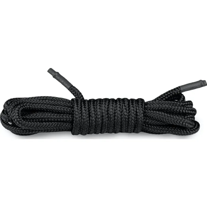 Bondage Rope 5m Black Vibrant Vibes Australia Quality Sex Toys Great Prices Anal Bondage Rope 5m Black Vibrant Vibes Australia Quality Sex Toys Great Prices Anal