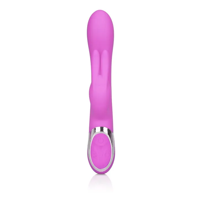 California Exotic Novelties Vibrators Enchanted Bunny