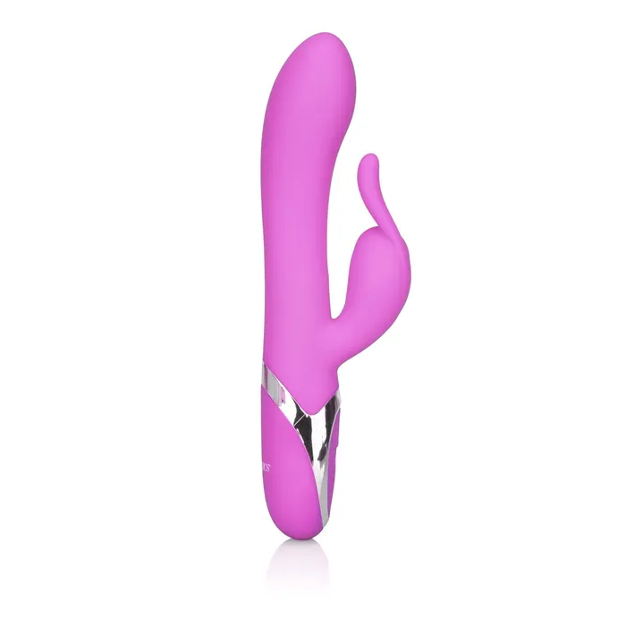 California Exotic Novelties Vibrators Enchanted Bunny