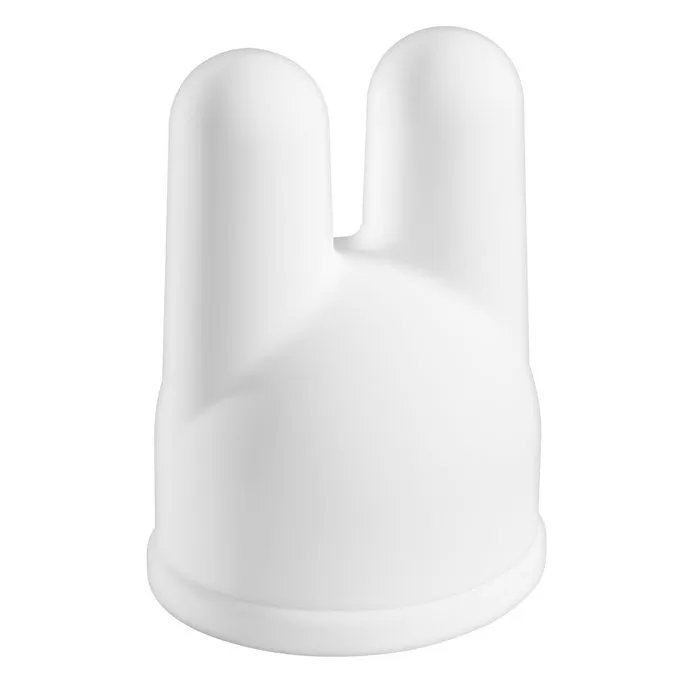 Cloud 9 Novelties Female Sex Toys Cloud 9 Full Size Hugging Wand Attachment Cloud 9 Novelties Female Sex Toys Cloud 9 Full Size Hugging Wand Attachment