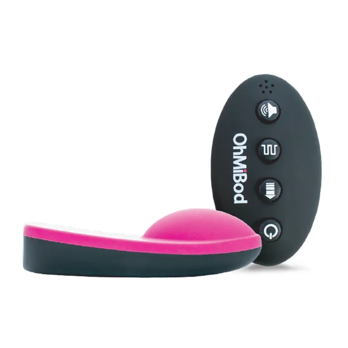 Club Vibe 3OH Vibrant Vibes Australia Quality Sex Toys Great Prices Vibrators Club Vibe 3OH Vibrant Vibes Australia Quality Sex Toys Great Prices Vibrators