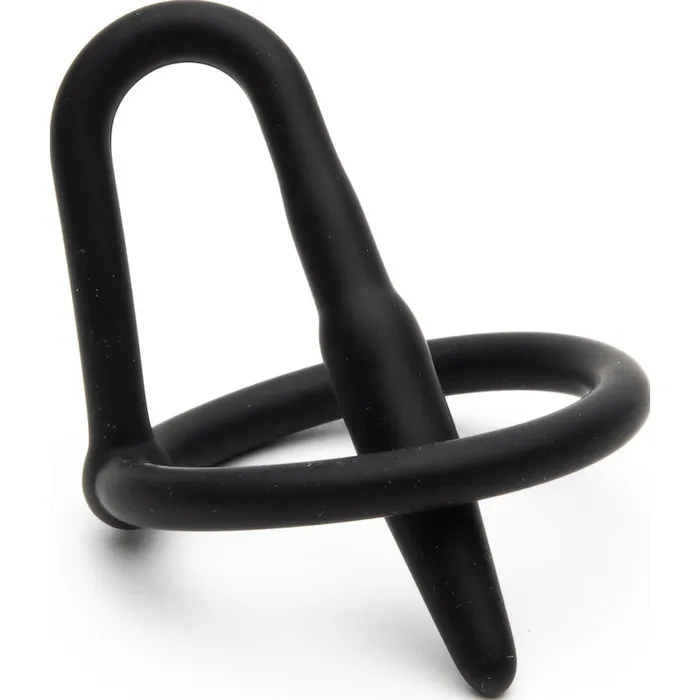 Cock Plug By Sport Fucker Black Vibrant Vibes Australia Quality Sex Toys Great Prices Anal Cock Plug By Sport Fucker Black Vibrant Vibes Australia Quality Sex Toys Great Prices Anal