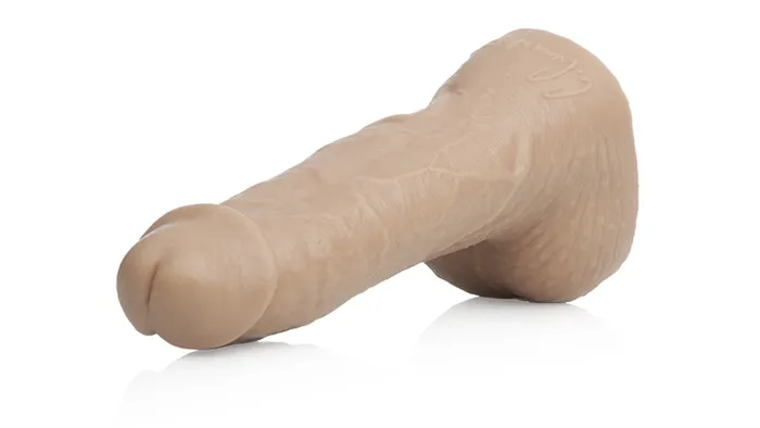 Dildos Fleshjack Cody Cummings Dildo