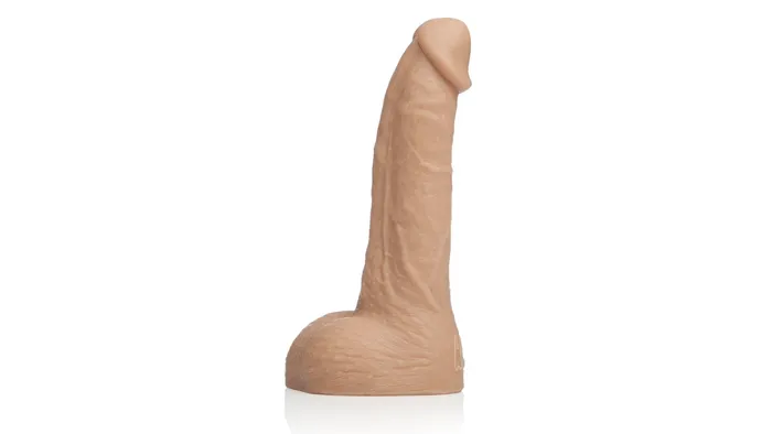 Dildos Fleshjack Cody Cummings Dildo Dildos Fleshjack Cody Cummings Dildo