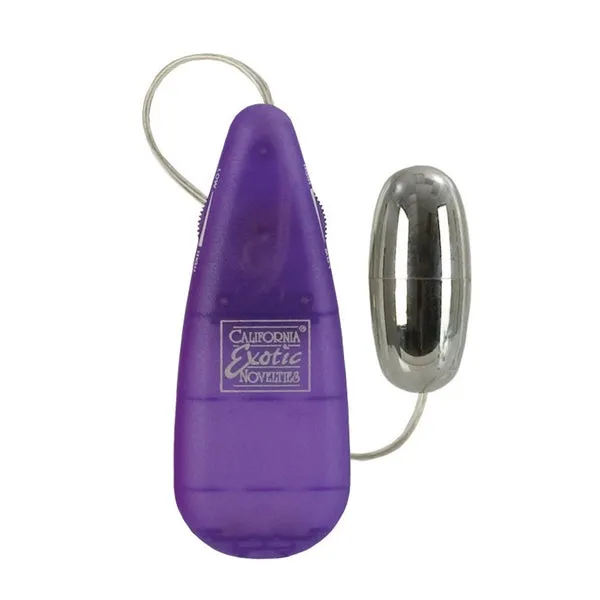 Double Play Bulk California Exotic Novelties Couples