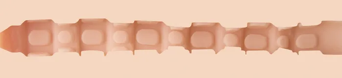 Enhancers Fleshlight Universal Launch Cody Cummings Pack