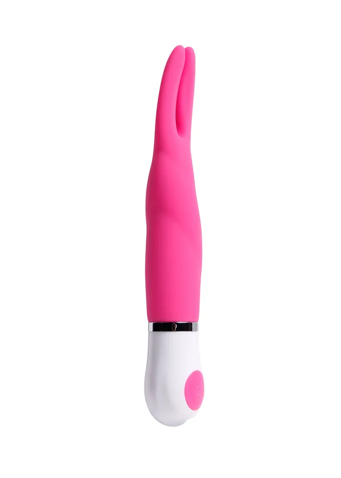 Evolved Novelties Female Sex Toys Adam Eve Eves Lucky Bunny