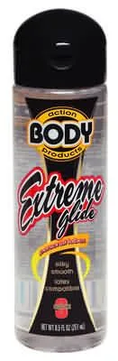 Female Sex Toys Body Action Products Body Action Xtreme 85 Oz