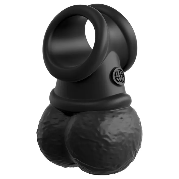 Female Sex Toys King Cock Elite The Crown Jewels Vibrating Silicone Balls Pipedream Female Sex Toys King Cock Elite The Crown Jewels Vibrating Silicone Balls Pipedream