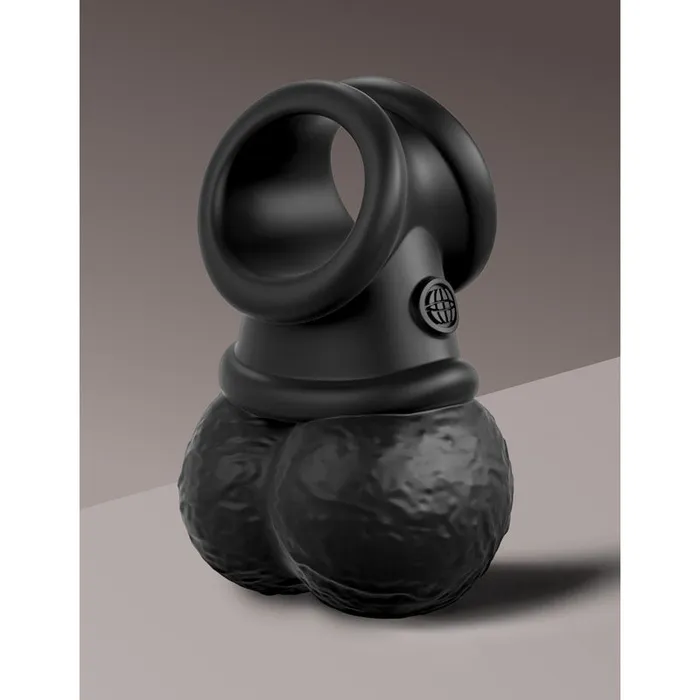 Female Sex Toys King Cock Elite The Crown Jewels Vibrating Silicone Balls Pipedream Female Sex Toys King Cock Elite The Crown Jewels Vibrating Silicone Balls Pipedream