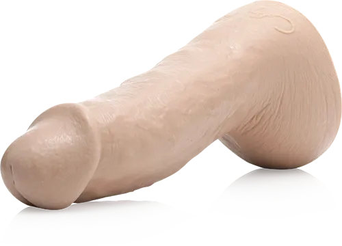 Fleshlight Vibrators Colby Keller Fleshlight Vibrators Colby Keller