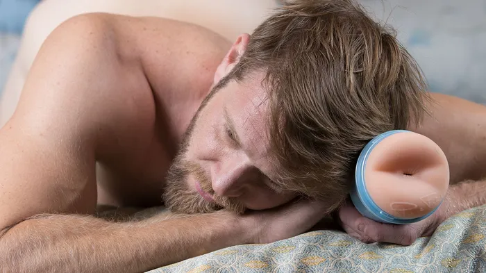 Fleshlight Vibrators Colby Keller Fleshlight Vibrators Colby Keller
