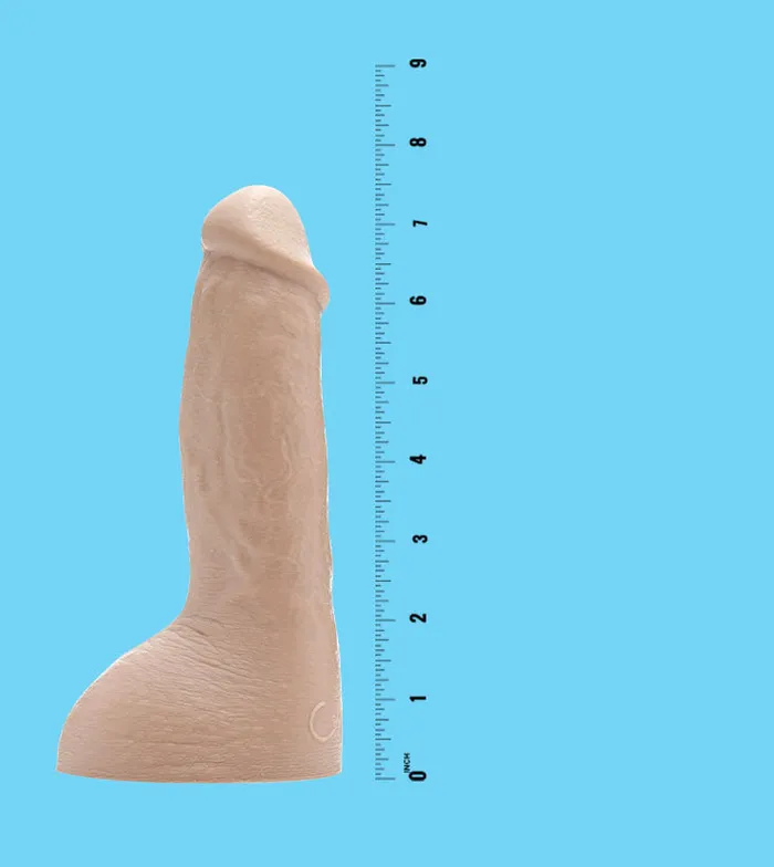 Fleshlight Vibrators Colby Keller Fleshlight Vibrators Colby Keller