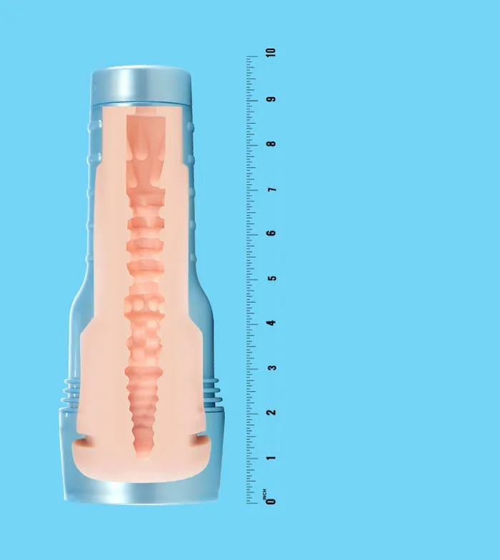 Fleshlight Vibrators Colby Keller Fleshlight Vibrators Colby Keller