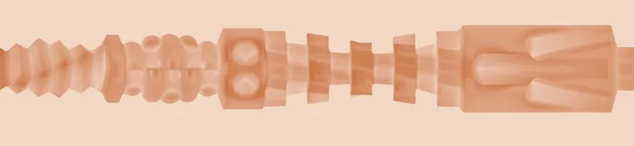 Fleshlight Vibrators Colby Keller Fleshlight Vibrators Colby Keller
