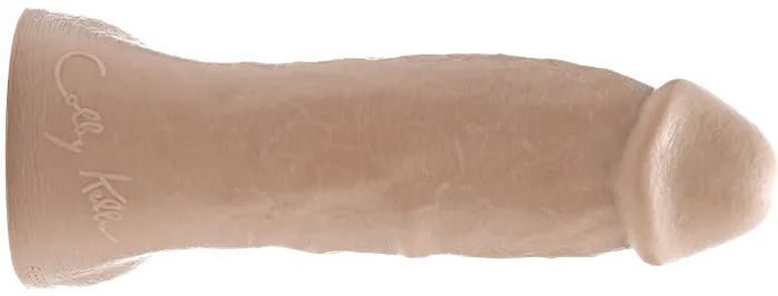 Fleshlight Vibrators Colby Keller Fleshlight Vibrators Colby Keller