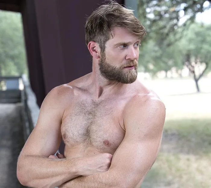 Fleshlight Vibrators Colby Keller Fleshlight Vibrators Colby Keller