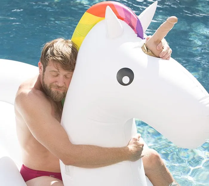 Fleshlight Vibrators Colby Keller Fleshlight Vibrators Colby Keller