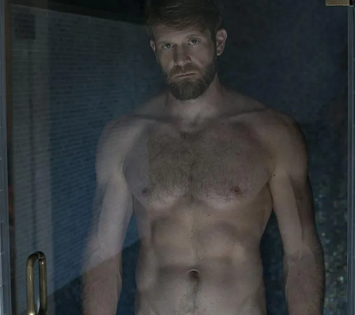 Fleshlight Vibrators Colby Keller Fleshlight Vibrators Colby Keller
