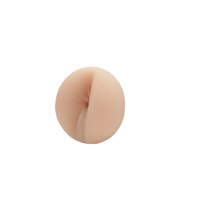 Fleshlight Vibrators Colby Keller Fleshlight Vibrators Colby Keller