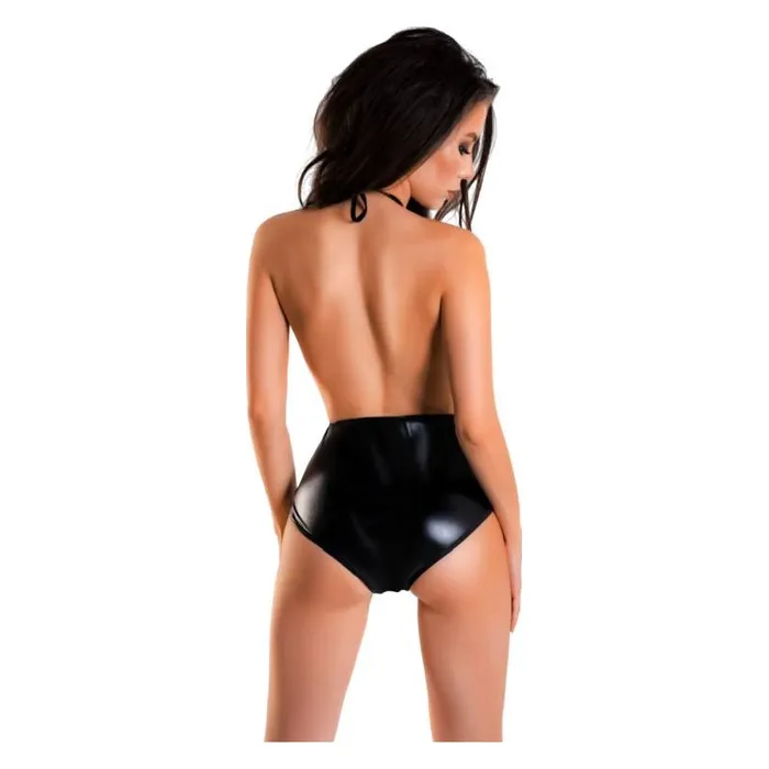Glossy Wetlook Bodysuit Kiara Vibrant Vibes Australia Quality Sex Toys Great Prices Teddies And Bodies Glossy Wetlook Bodysuit Kiara Vibrant Vibes Australia Quality Sex Toys Great Prices Teddies And Bodies