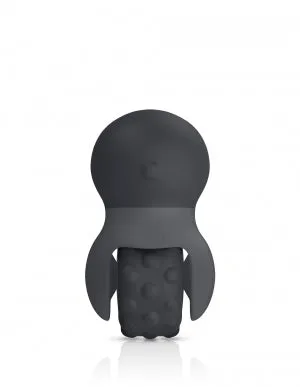 Jimmy Jane Evoke Rolo Jimmy Jane Vibrators