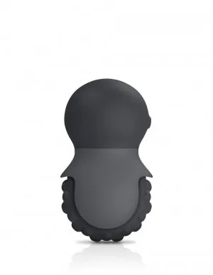 Jimmy Jane Evoke Rolo Jimmy Jane Vibrators